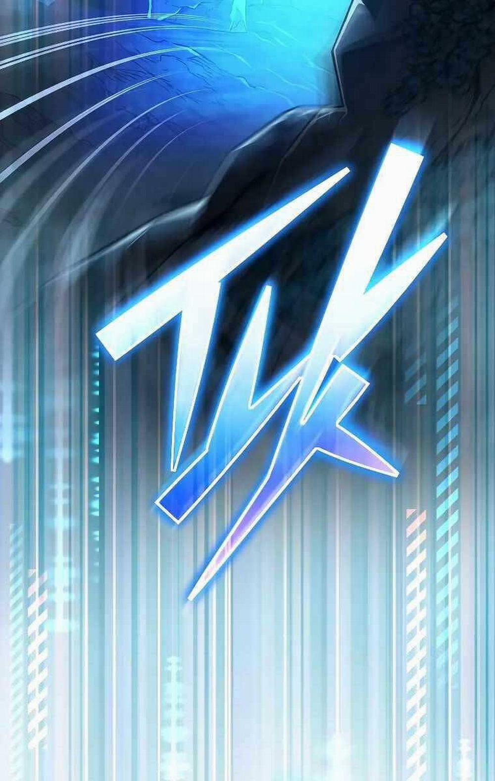 Nhân Vật Ngoài Lề Tiểu Thuyết 77 trang 61