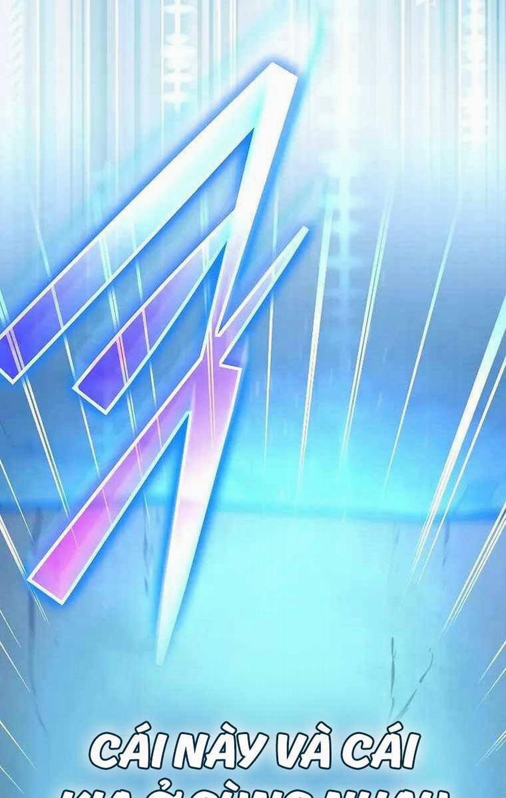 Nhân Vật Ngoài Lề Tiểu Thuyết 77 trang 62