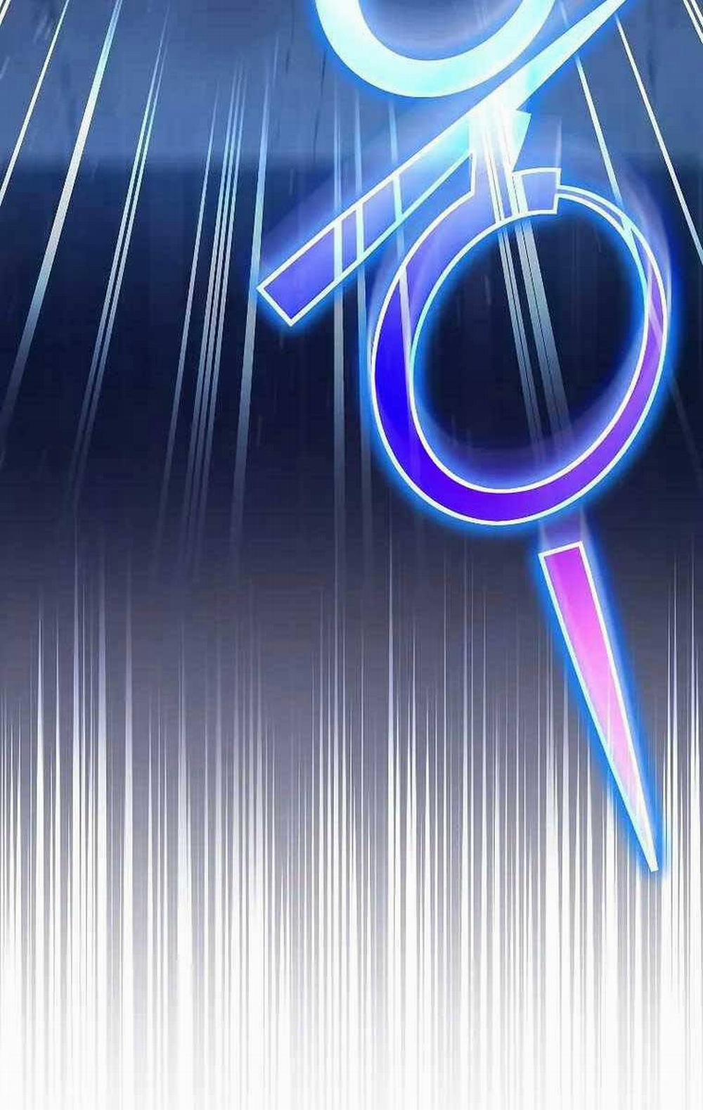 Nhân Vật Ngoài Lề Tiểu Thuyết 77 trang 64