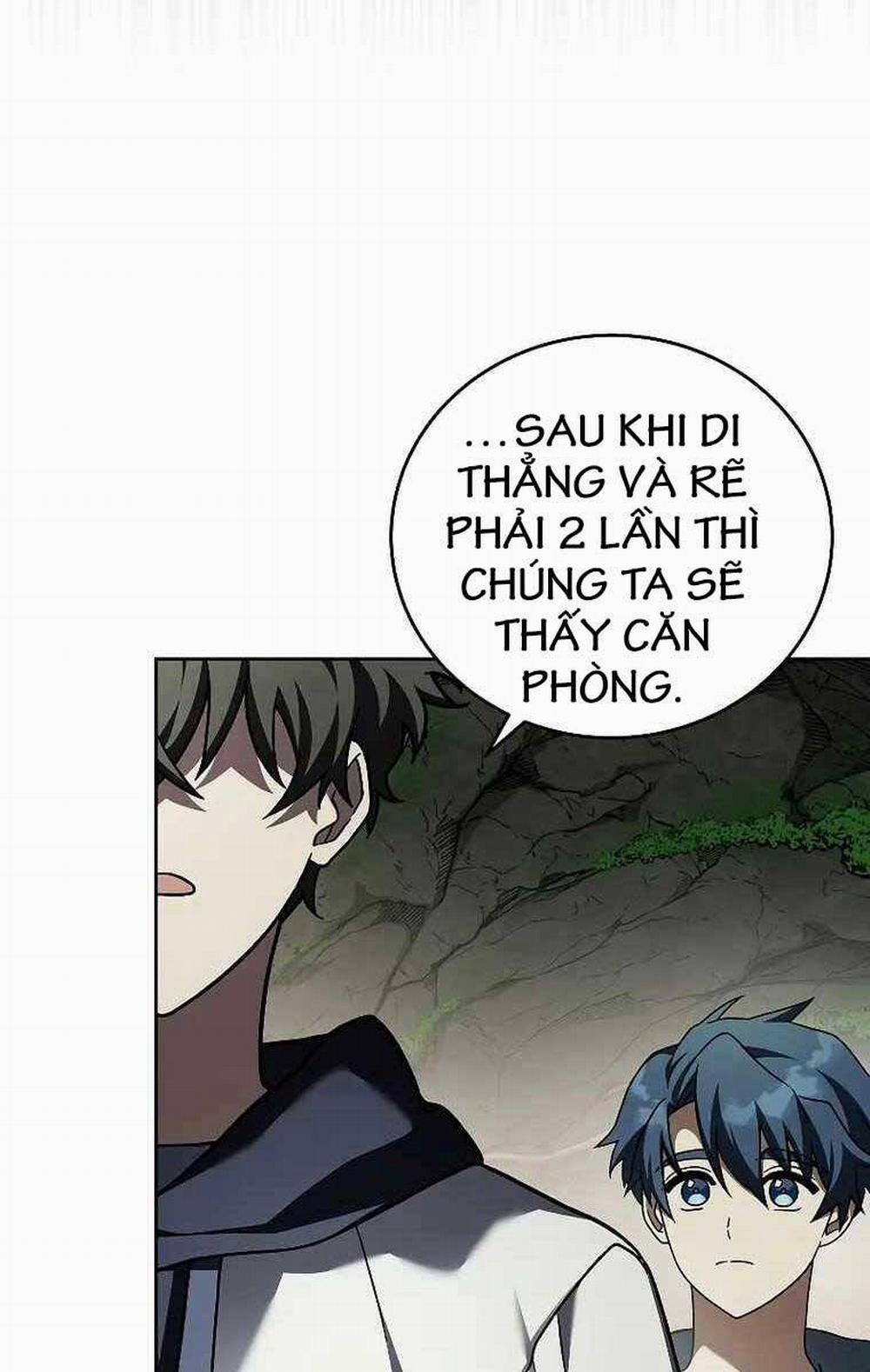 Nhân Vật Ngoài Lề Tiểu Thuyết 77 trang 65