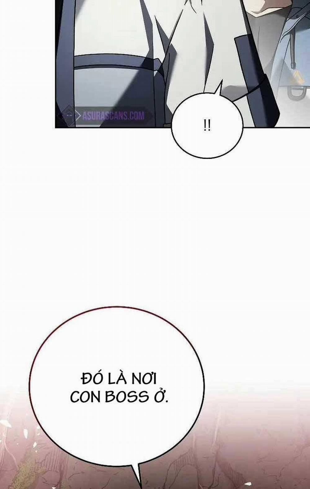 Nhân Vật Ngoài Lề Tiểu Thuyết 77 trang 66