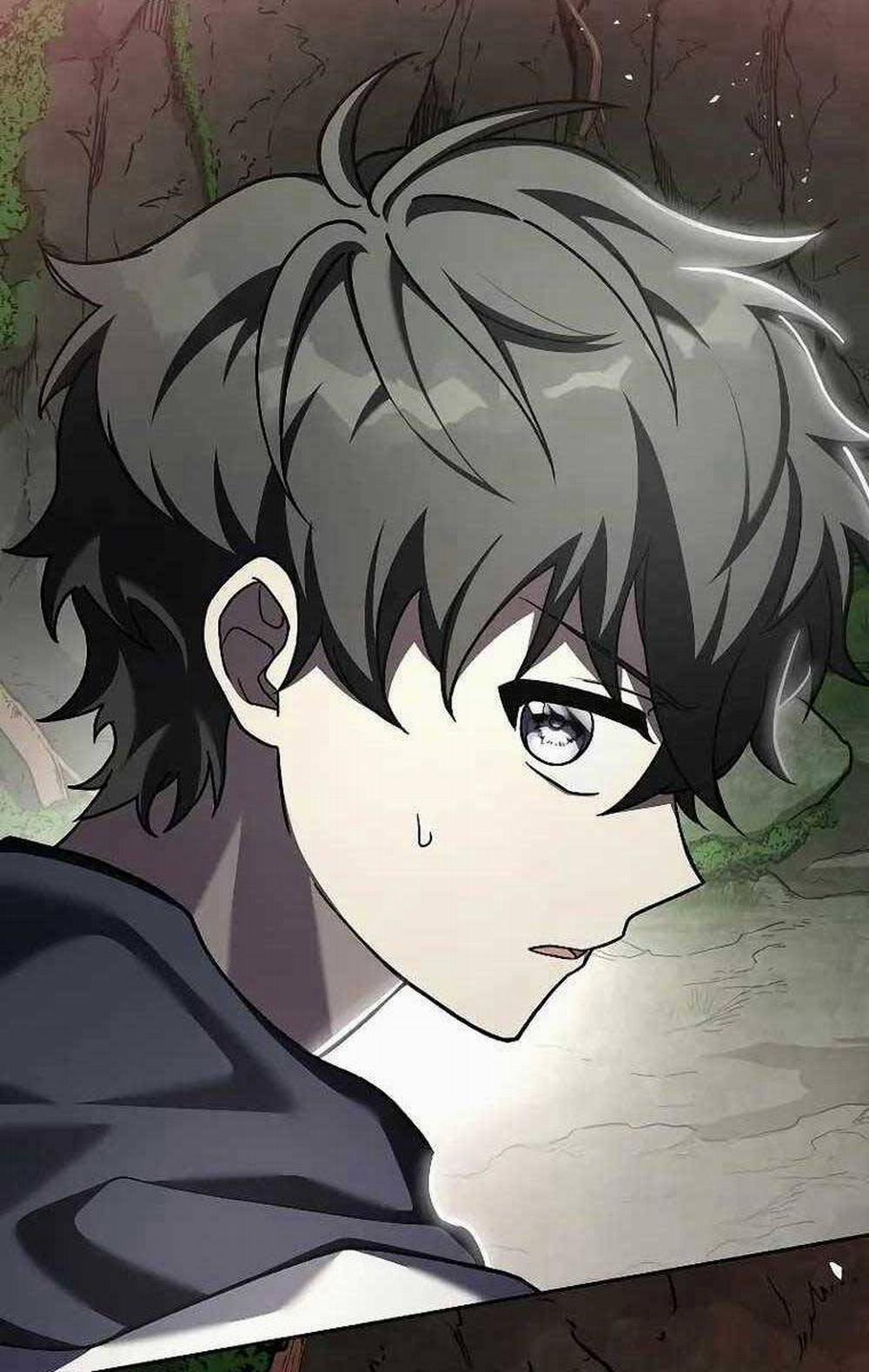 Nhân Vật Ngoài Lề Tiểu Thuyết 77 trang 67