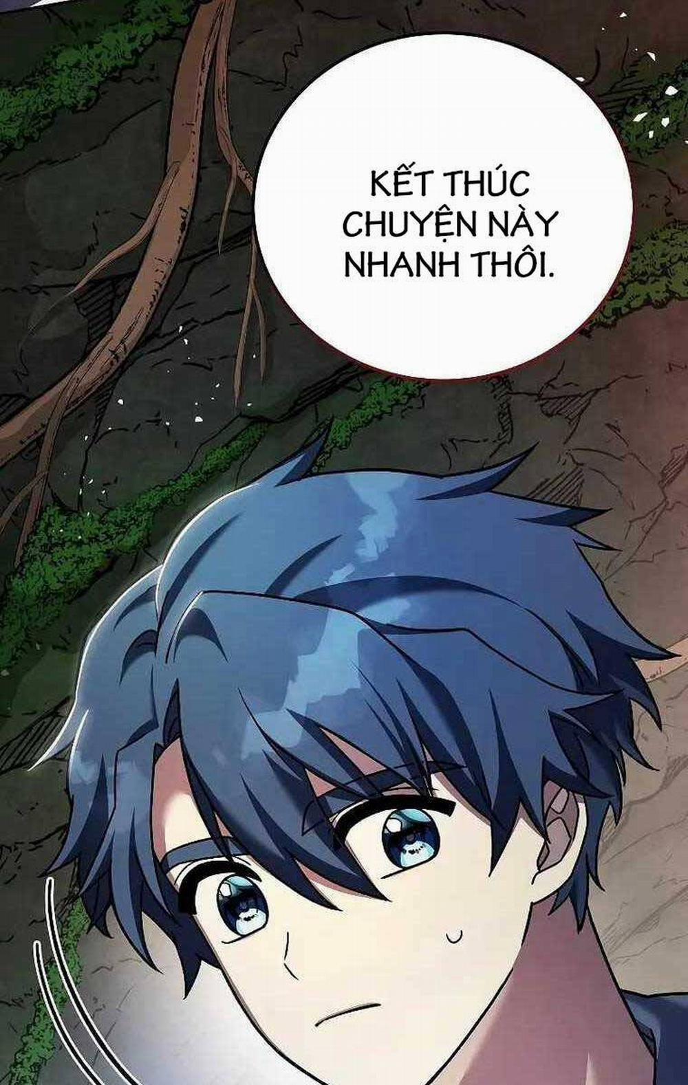 Nhân Vật Ngoài Lề Tiểu Thuyết 77 trang 68