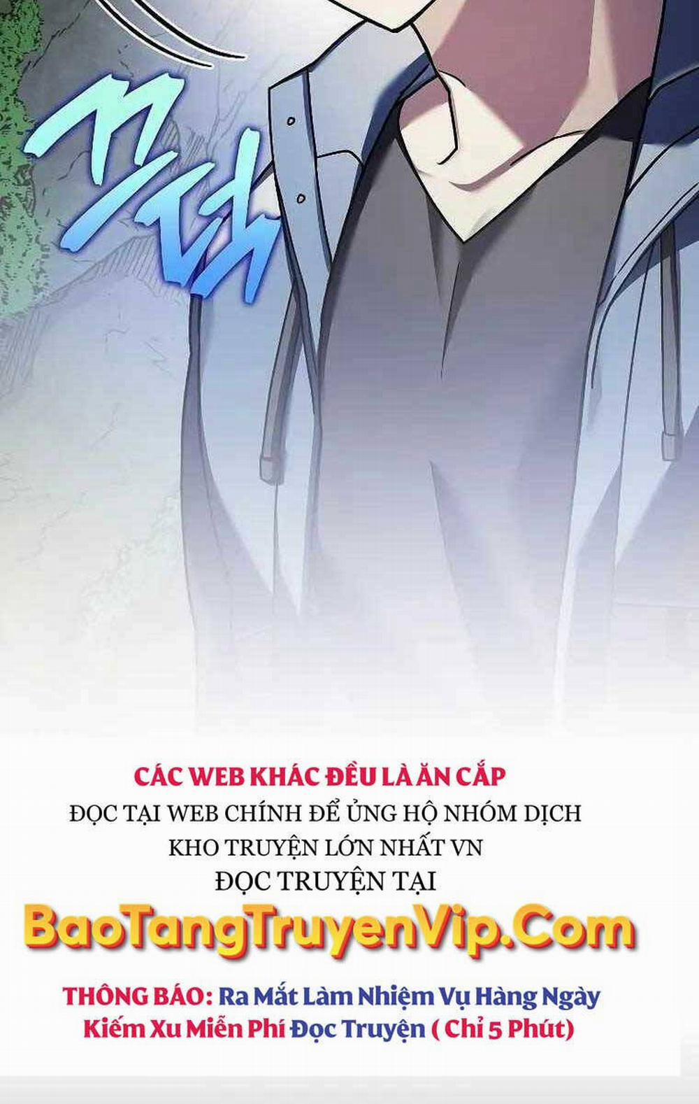 Nhân Vật Ngoài Lề Tiểu Thuyết 77 trang 69