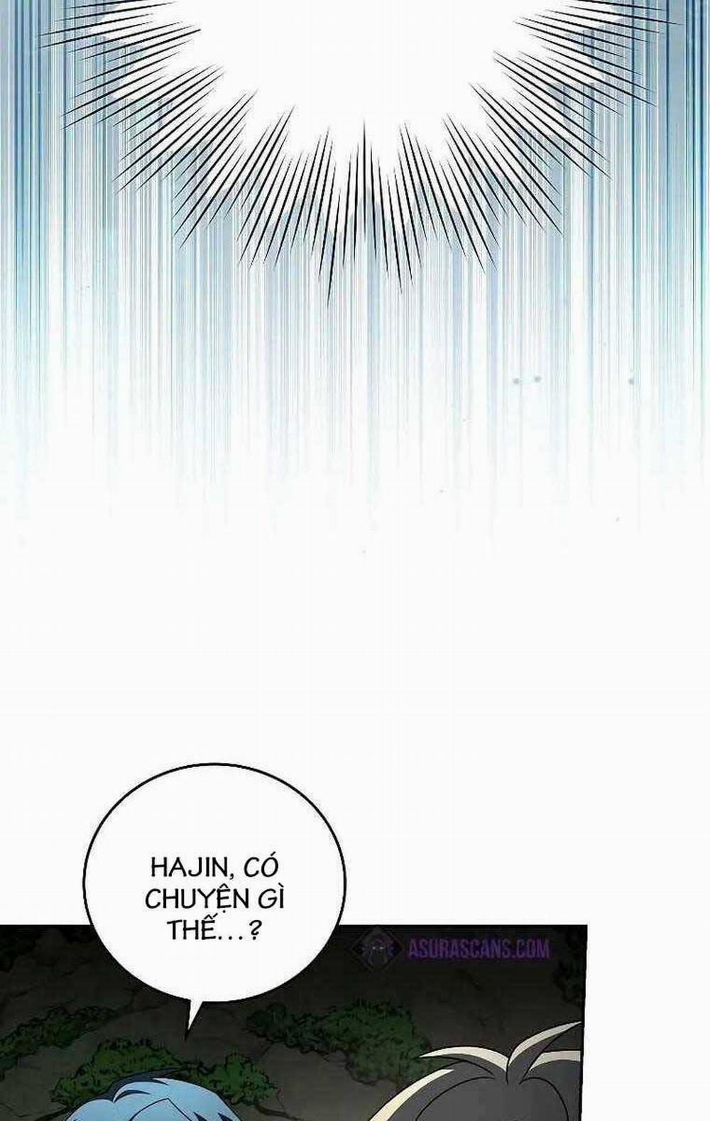 Nhân Vật Ngoài Lề Tiểu Thuyết 77 trang 7