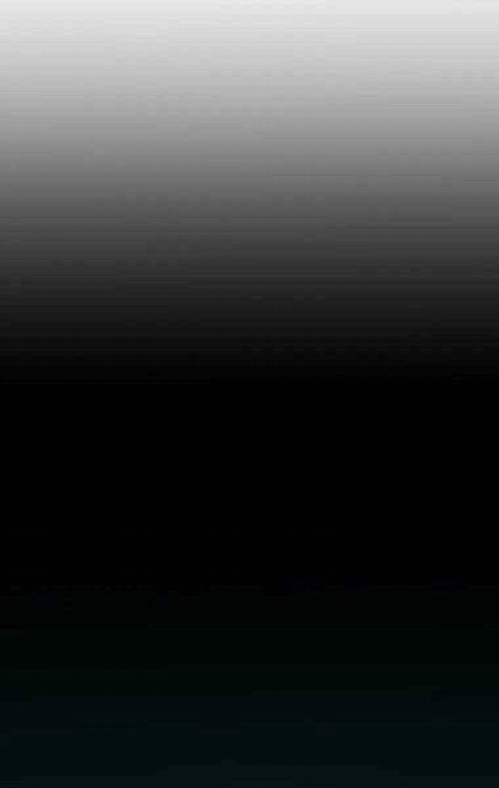 Nhân Vật Ngoài Lề Tiểu Thuyết 77 trang 70