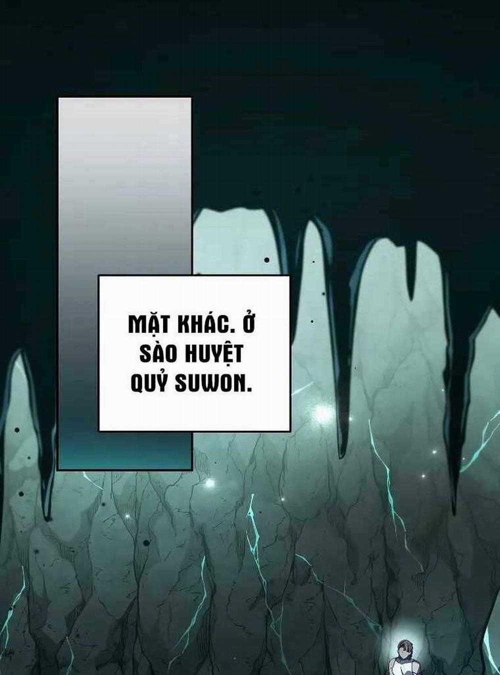 Nhân Vật Ngoài Lề Tiểu Thuyết 77 trang 71