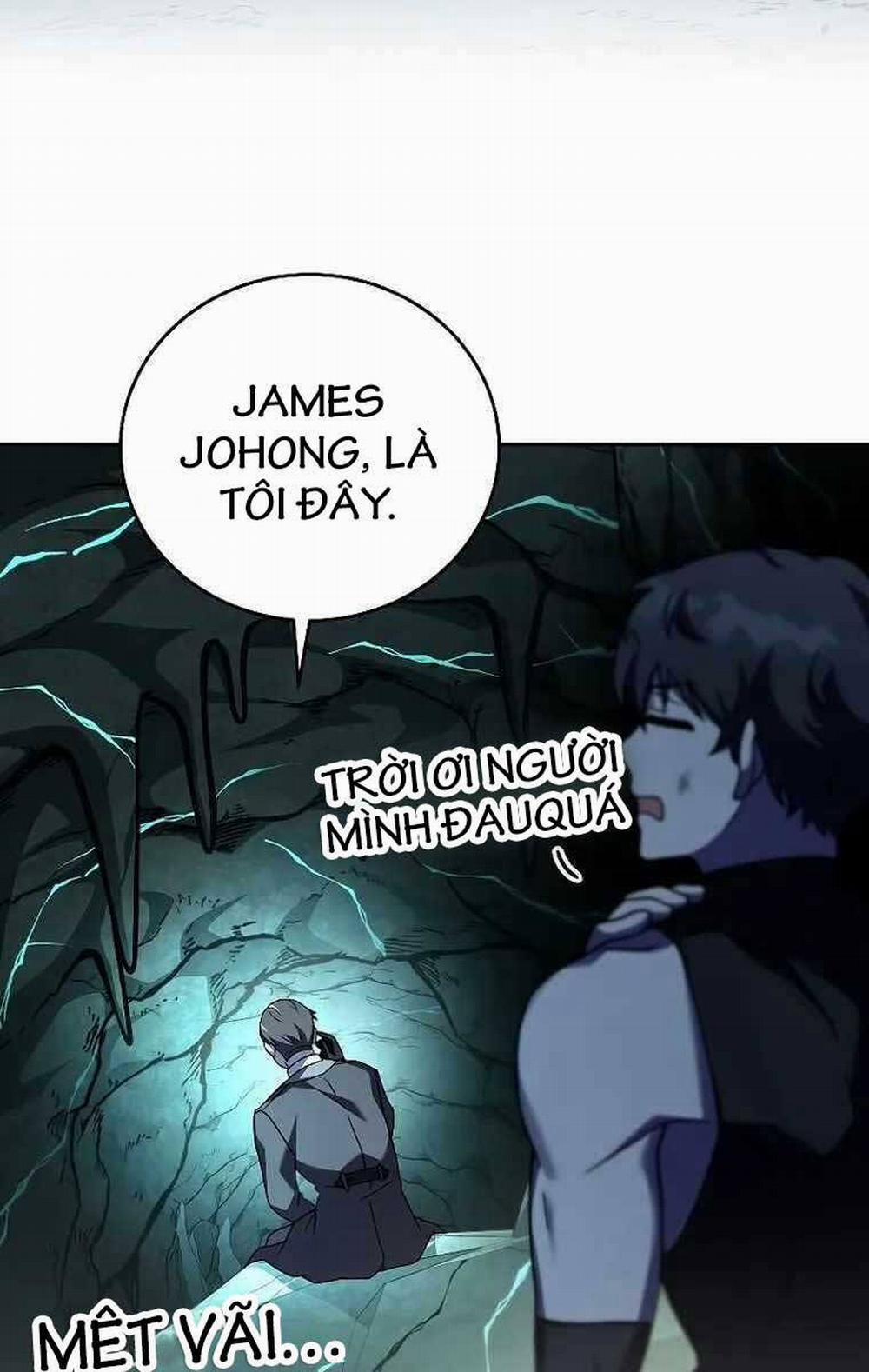 Nhân Vật Ngoài Lề Tiểu Thuyết 77 trang 73