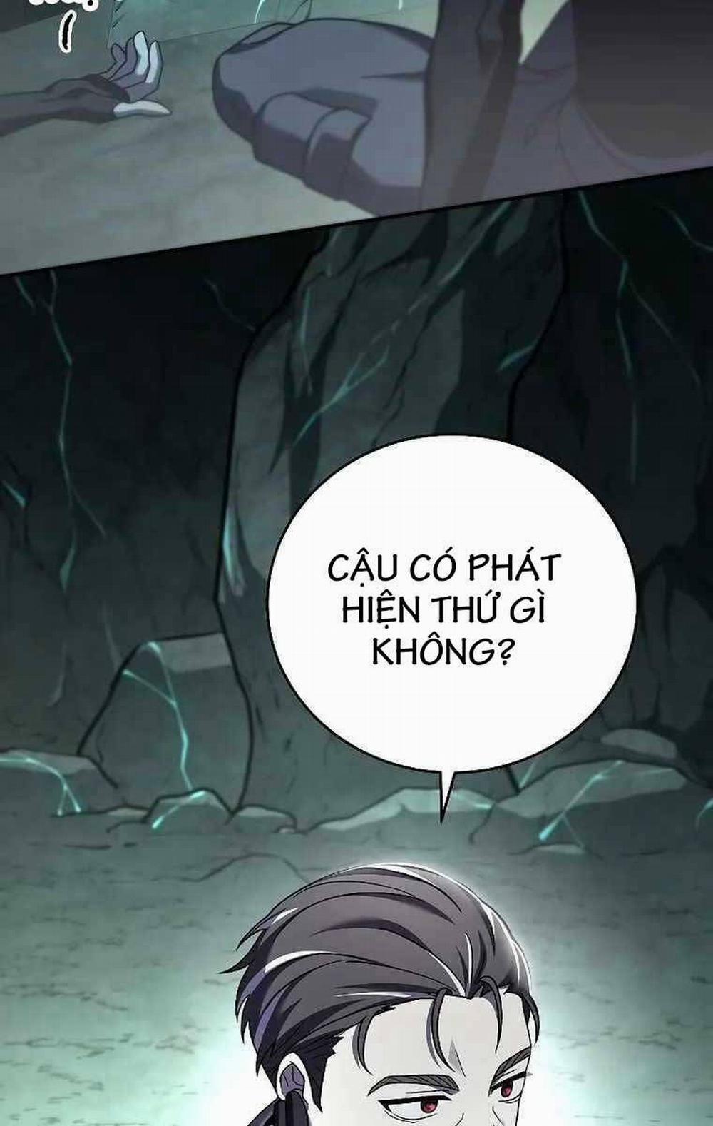 Nhân Vật Ngoài Lề Tiểu Thuyết 77 trang 74