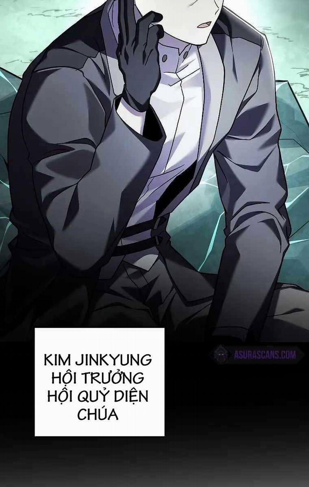 Nhân Vật Ngoài Lề Tiểu Thuyết 77 trang 75