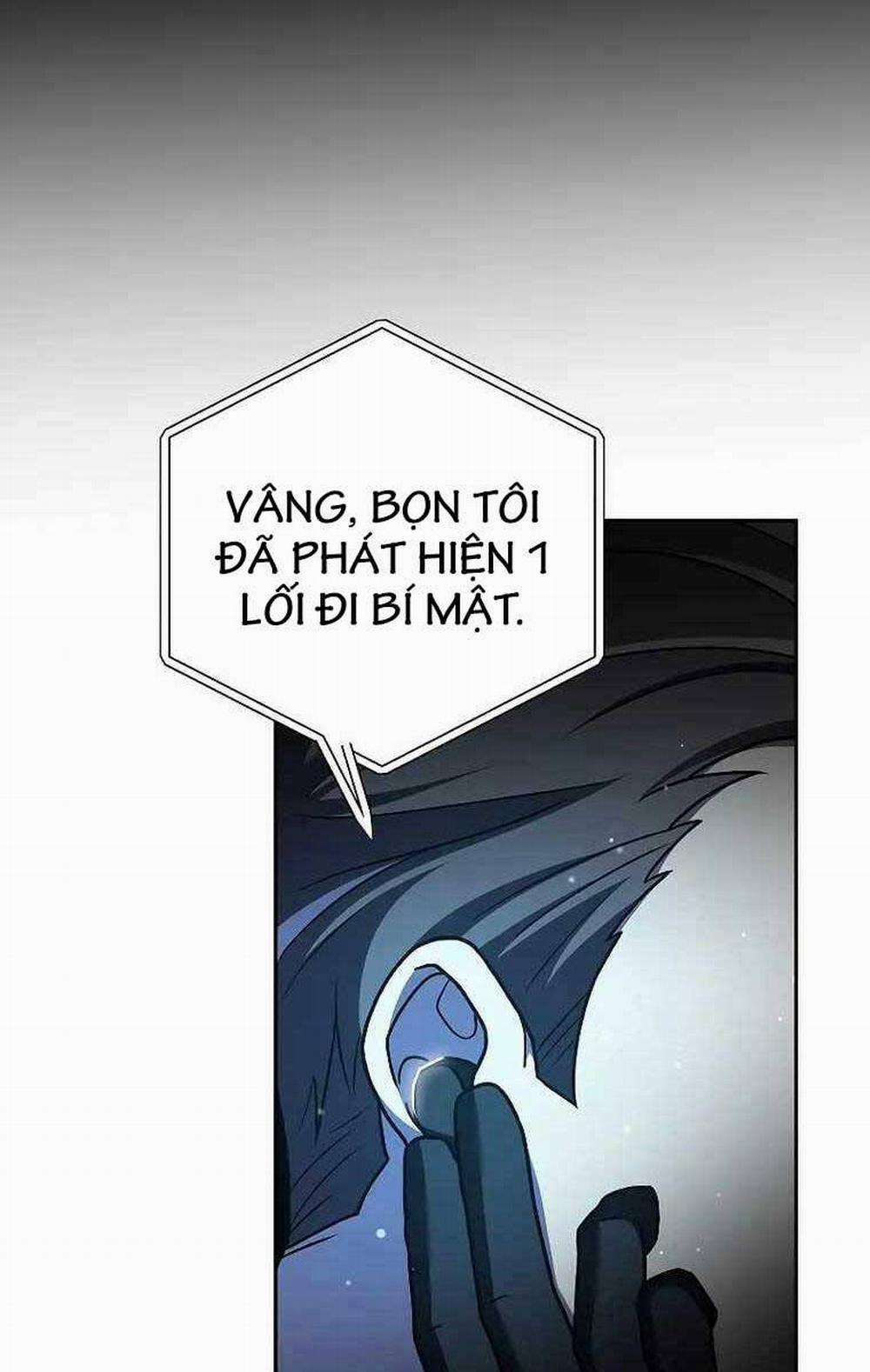 Nhân Vật Ngoài Lề Tiểu Thuyết 77 trang 76