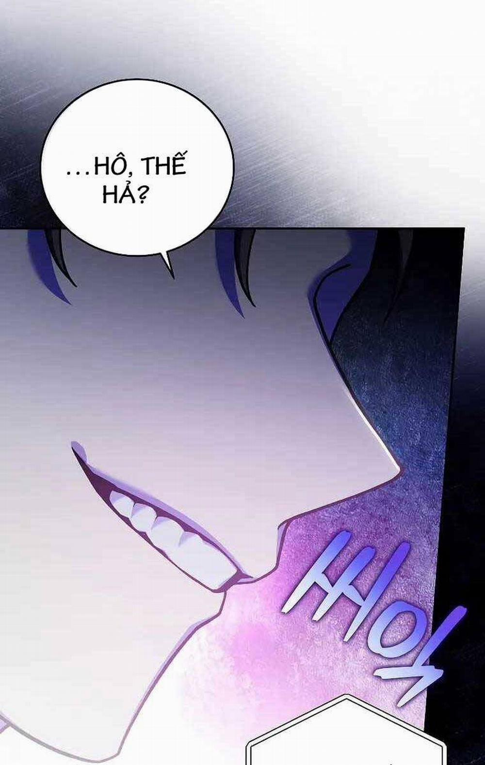 Nhân Vật Ngoài Lề Tiểu Thuyết 77 trang 78