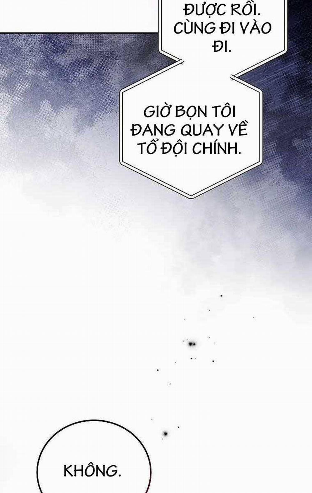 Nhân Vật Ngoài Lề Tiểu Thuyết 77 trang 79