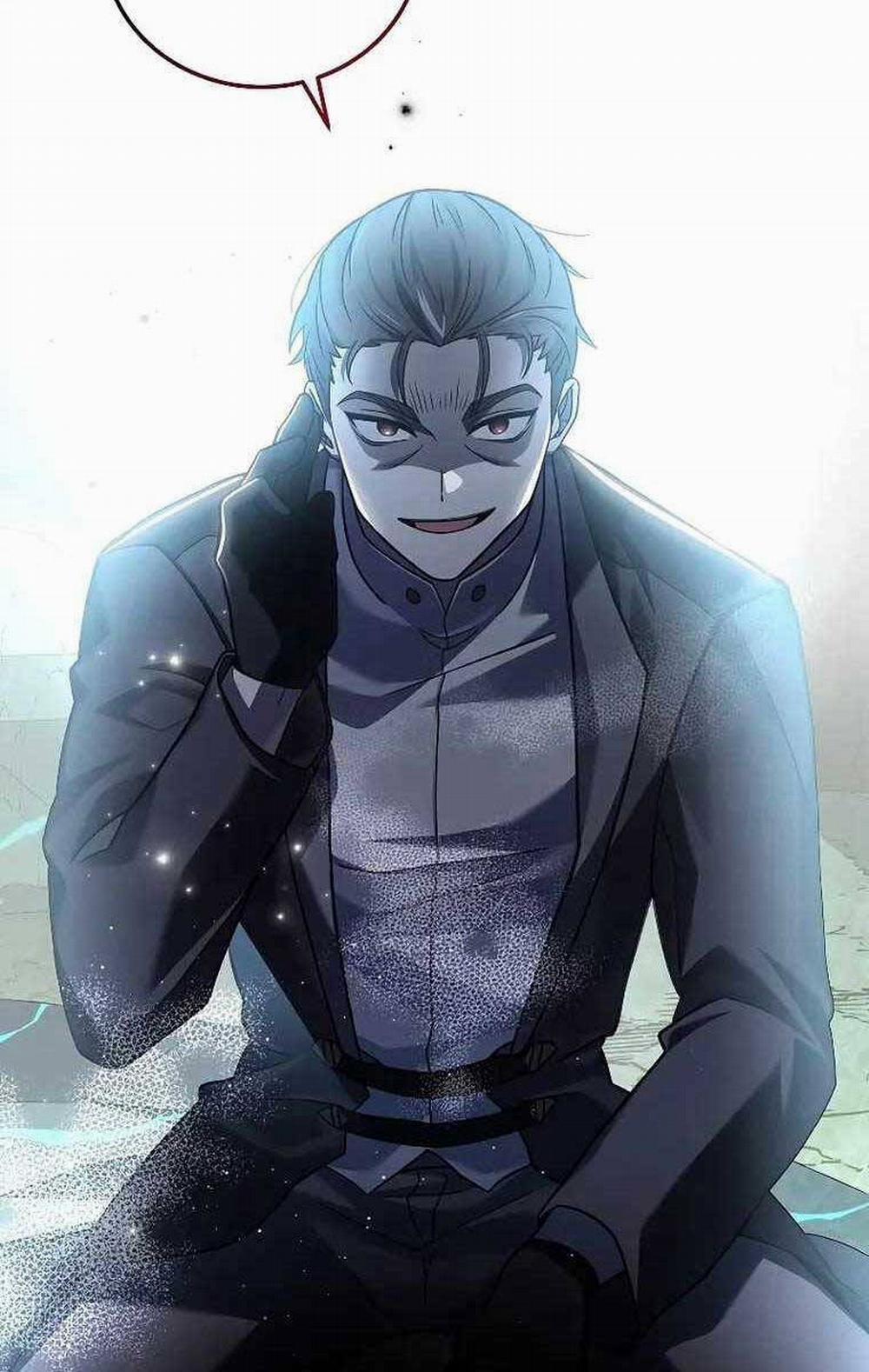 Nhân Vật Ngoài Lề Tiểu Thuyết 77 trang 80