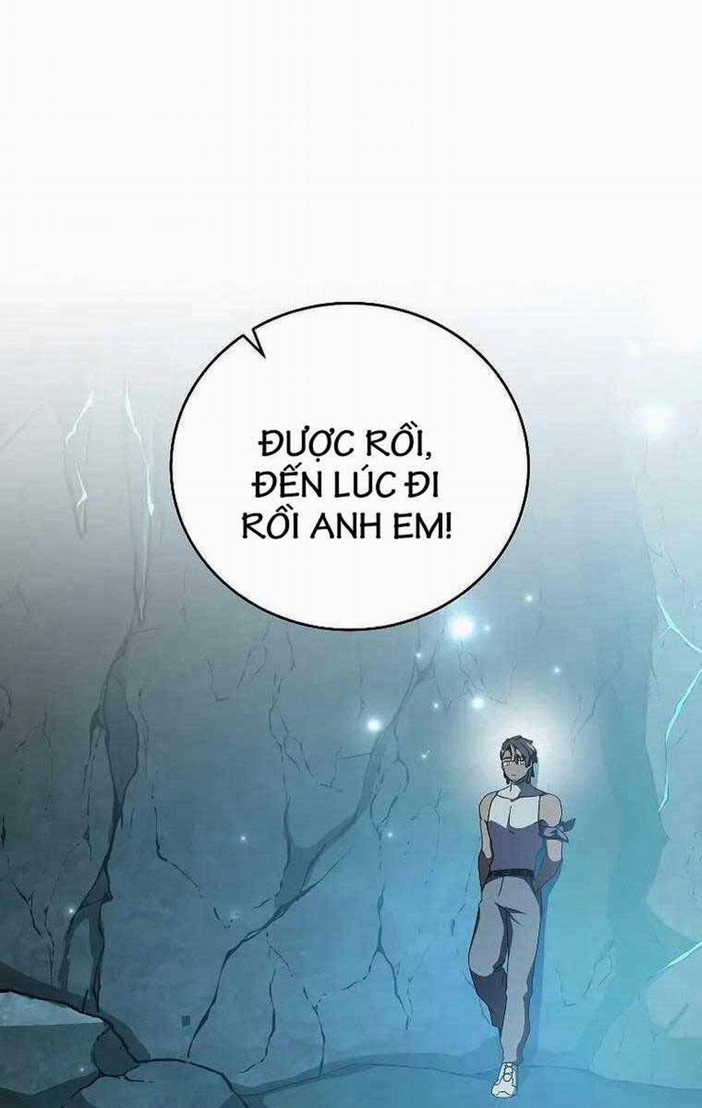 Nhân Vật Ngoài Lề Tiểu Thuyết 77 trang 82