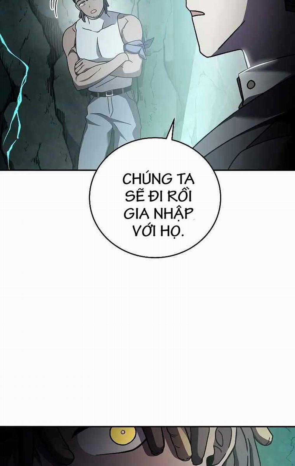 Nhân Vật Ngoài Lề Tiểu Thuyết 77 trang 87