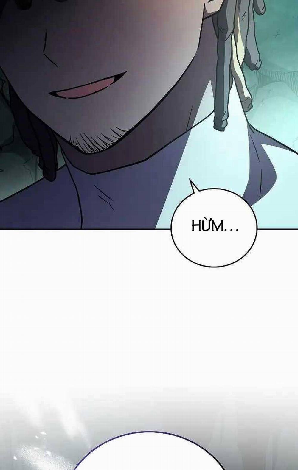 Nhân Vật Ngoài Lề Tiểu Thuyết 77 trang 88