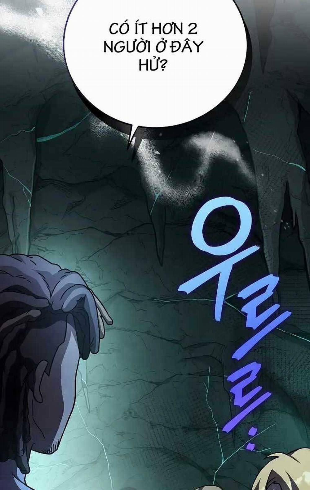 Nhân Vật Ngoài Lề Tiểu Thuyết 77 trang 89