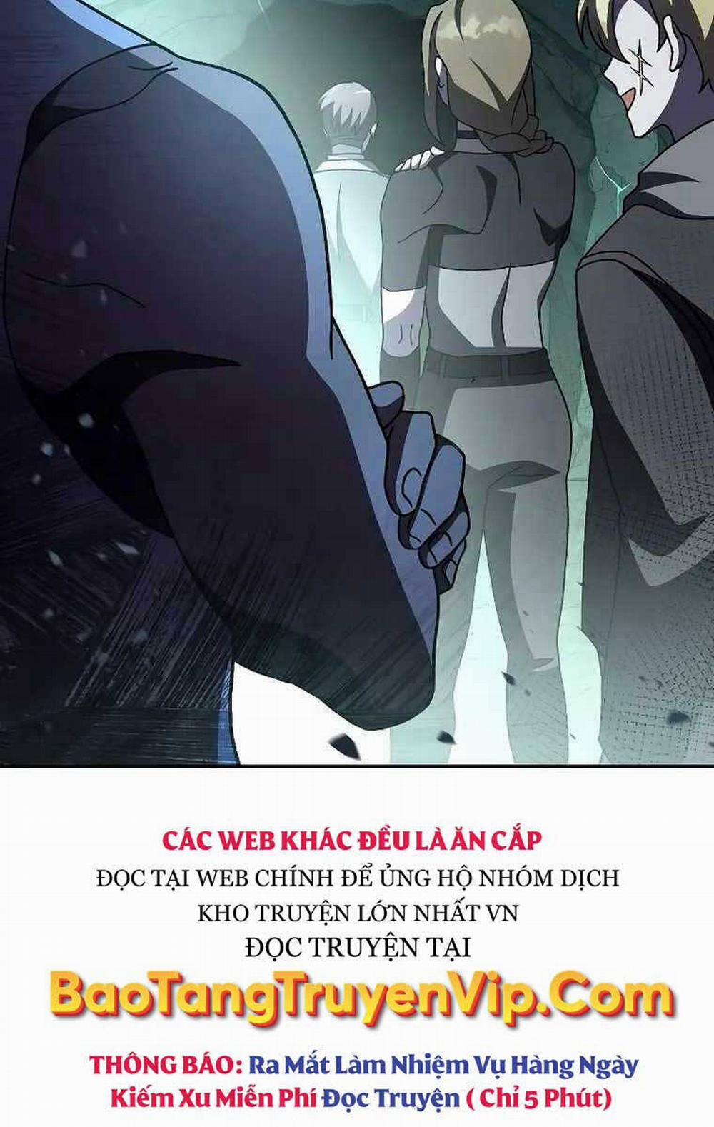 Nhân Vật Ngoài Lề Tiểu Thuyết 77 trang 90