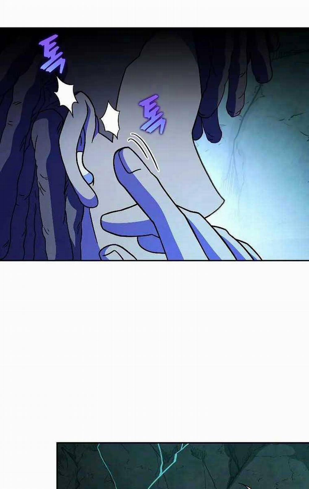 Nhân Vật Ngoài Lề Tiểu Thuyết 77 trang 91