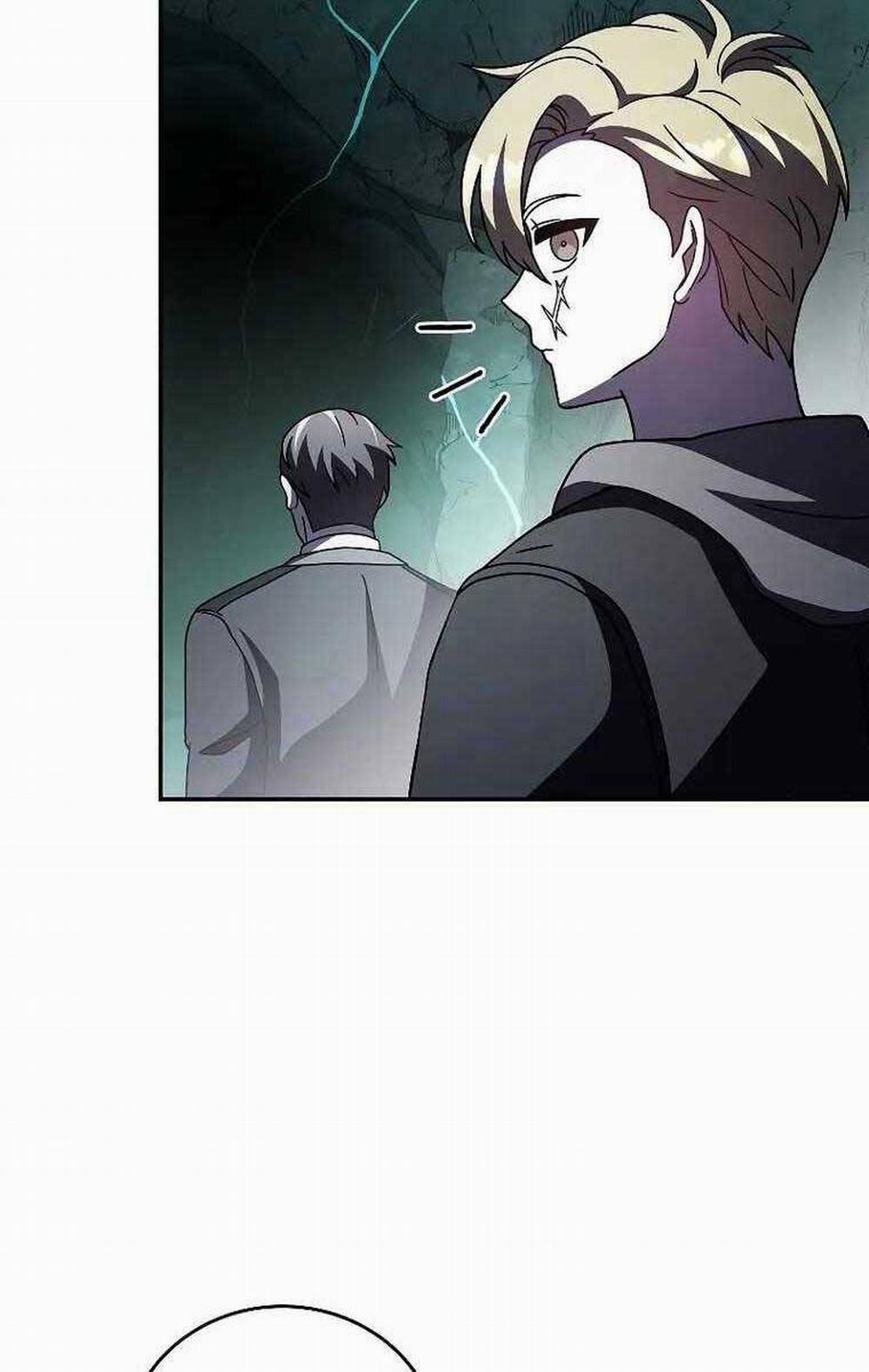 Nhân Vật Ngoài Lề Tiểu Thuyết 77 trang 92