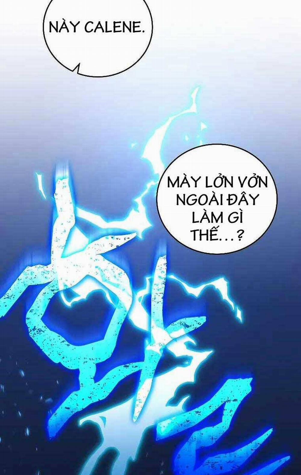 Nhân Vật Ngoài Lề Tiểu Thuyết 77 trang 93