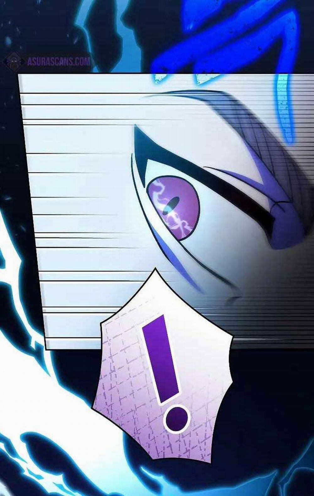 Nhân Vật Ngoài Lề Tiểu Thuyết 77 trang 94