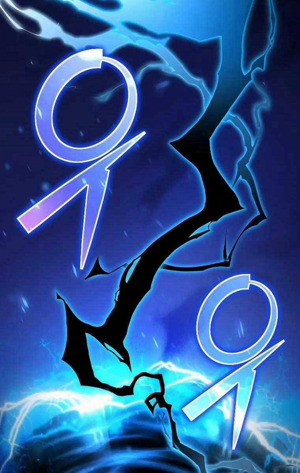 Nhân Vật Ngoài Lề Tiểu Thuyết 77 trang 95