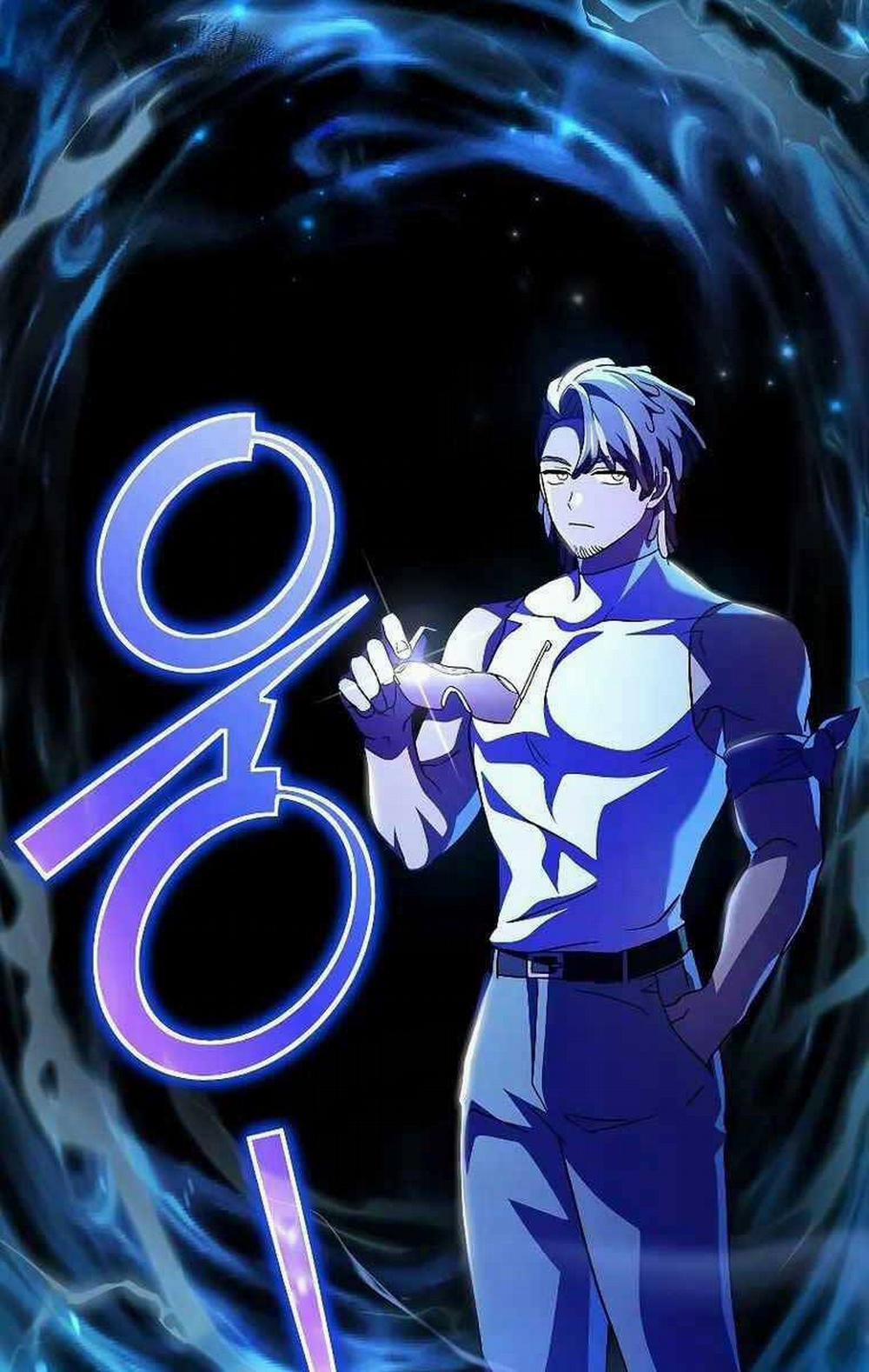 Nhân Vật Ngoài Lề Tiểu Thuyết 77 trang 96