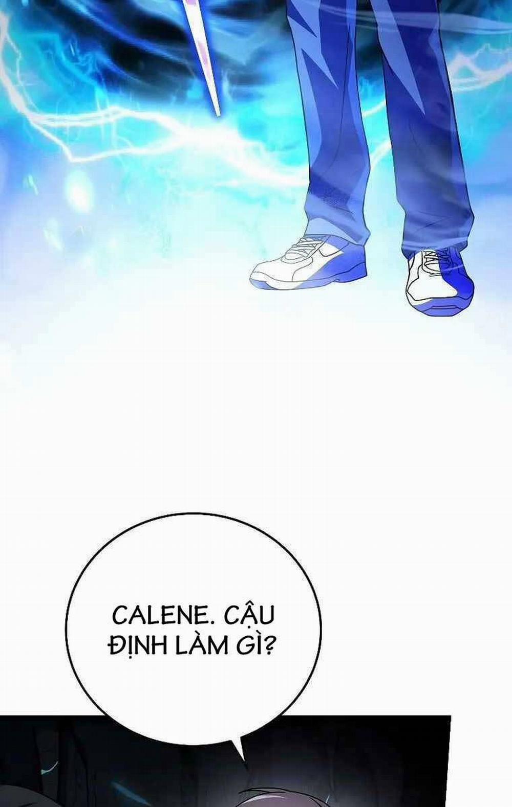 Nhân Vật Ngoài Lề Tiểu Thuyết 77 trang 97