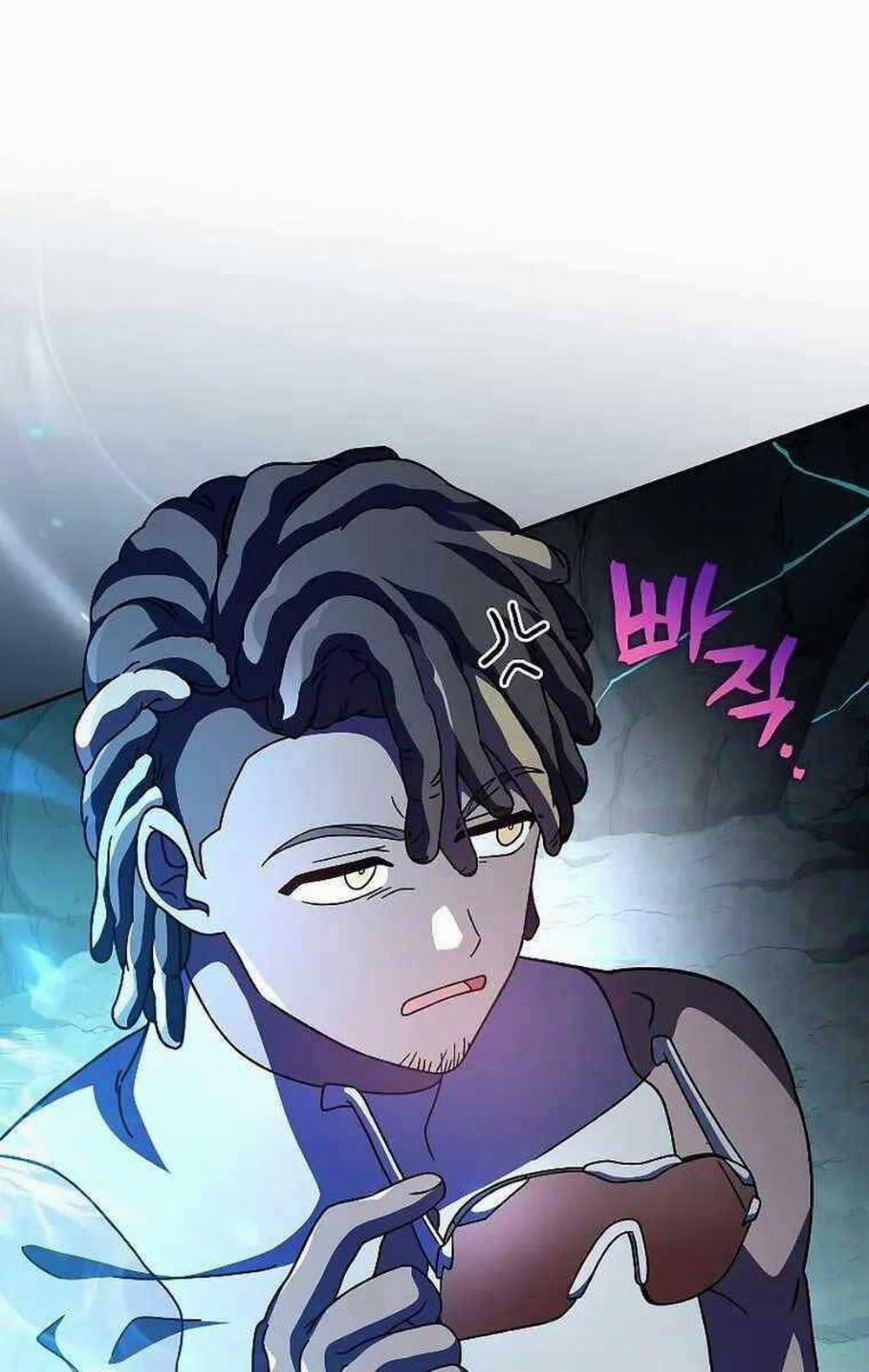 Nhân Vật Ngoài Lề Tiểu Thuyết 77 trang 99