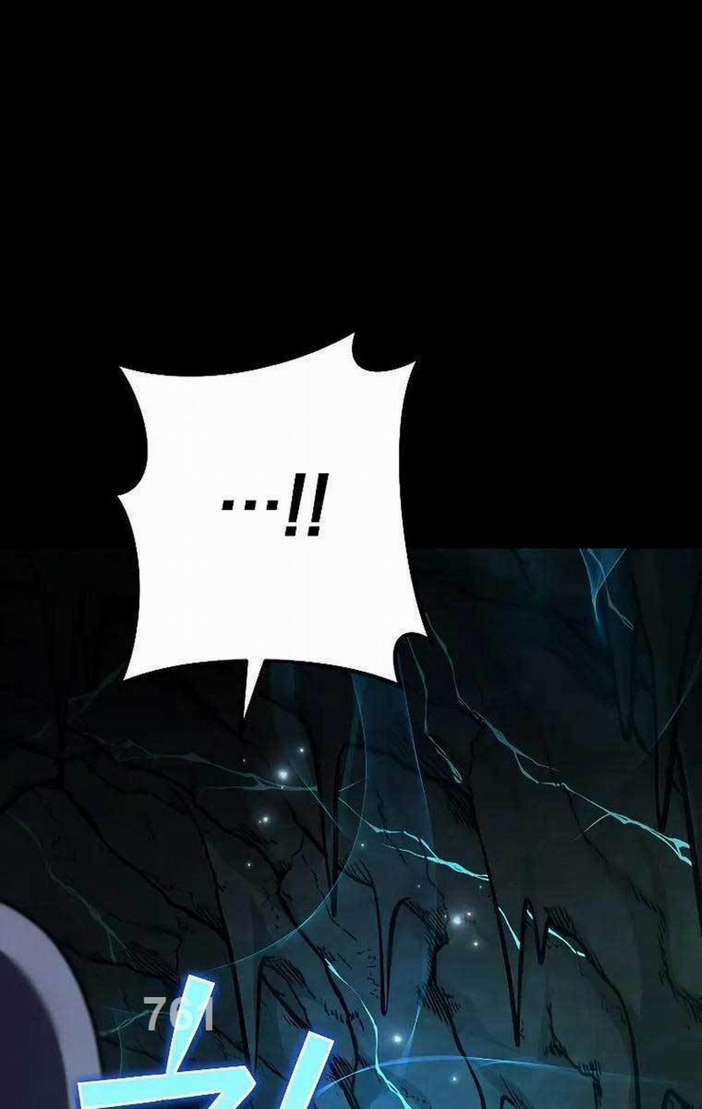 Nhân Vật Ngoài Lề Tiểu Thuyết 78 trang 0