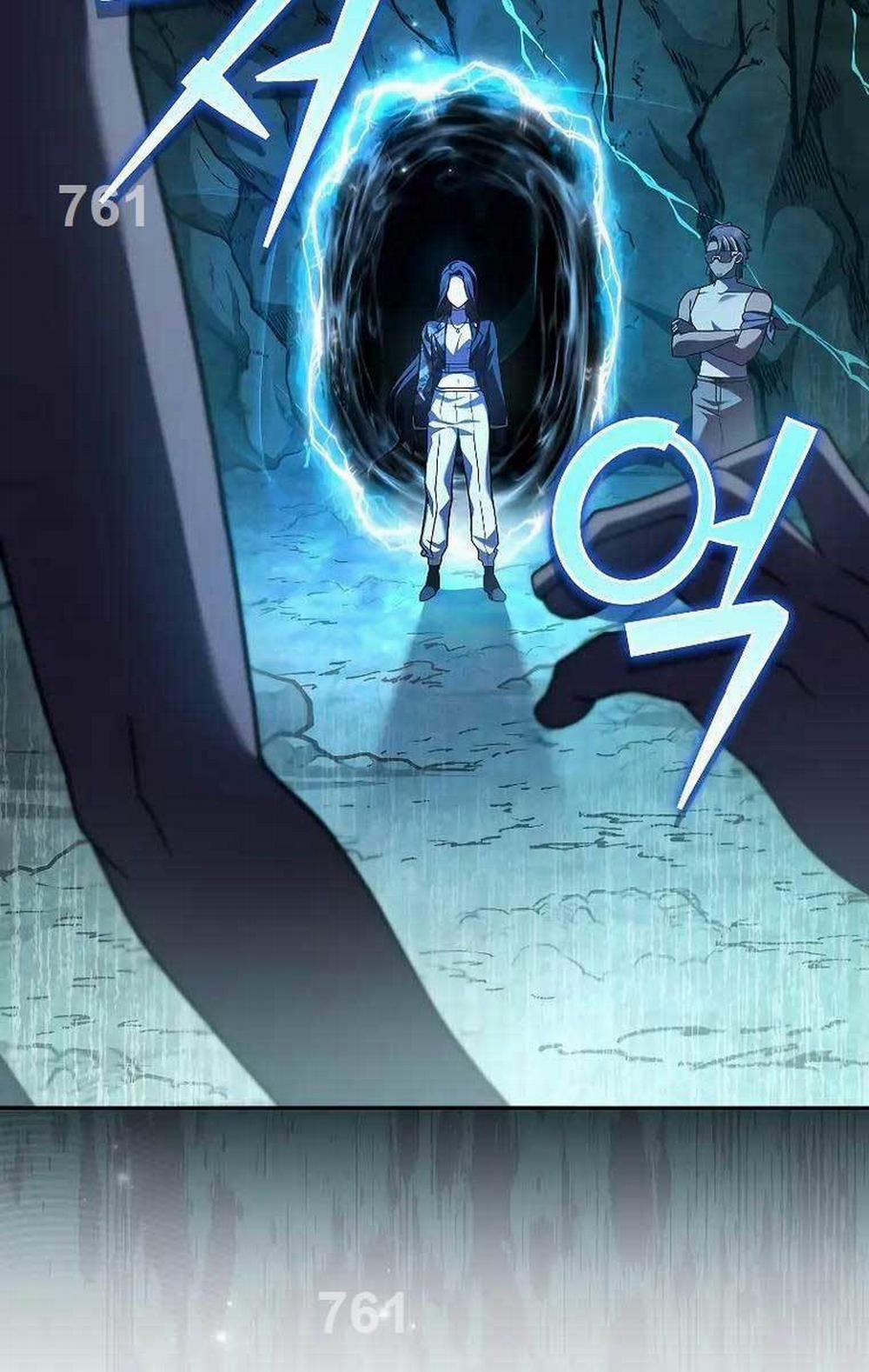 Nhân Vật Ngoài Lề Tiểu Thuyết 78 trang 1