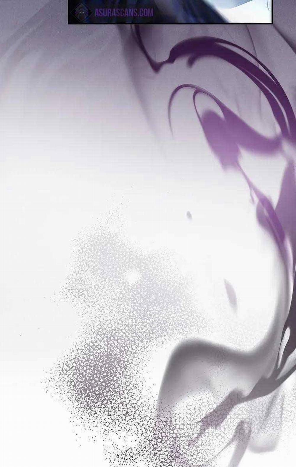 Nhân Vật Ngoài Lề Tiểu Thuyết 78 trang 10