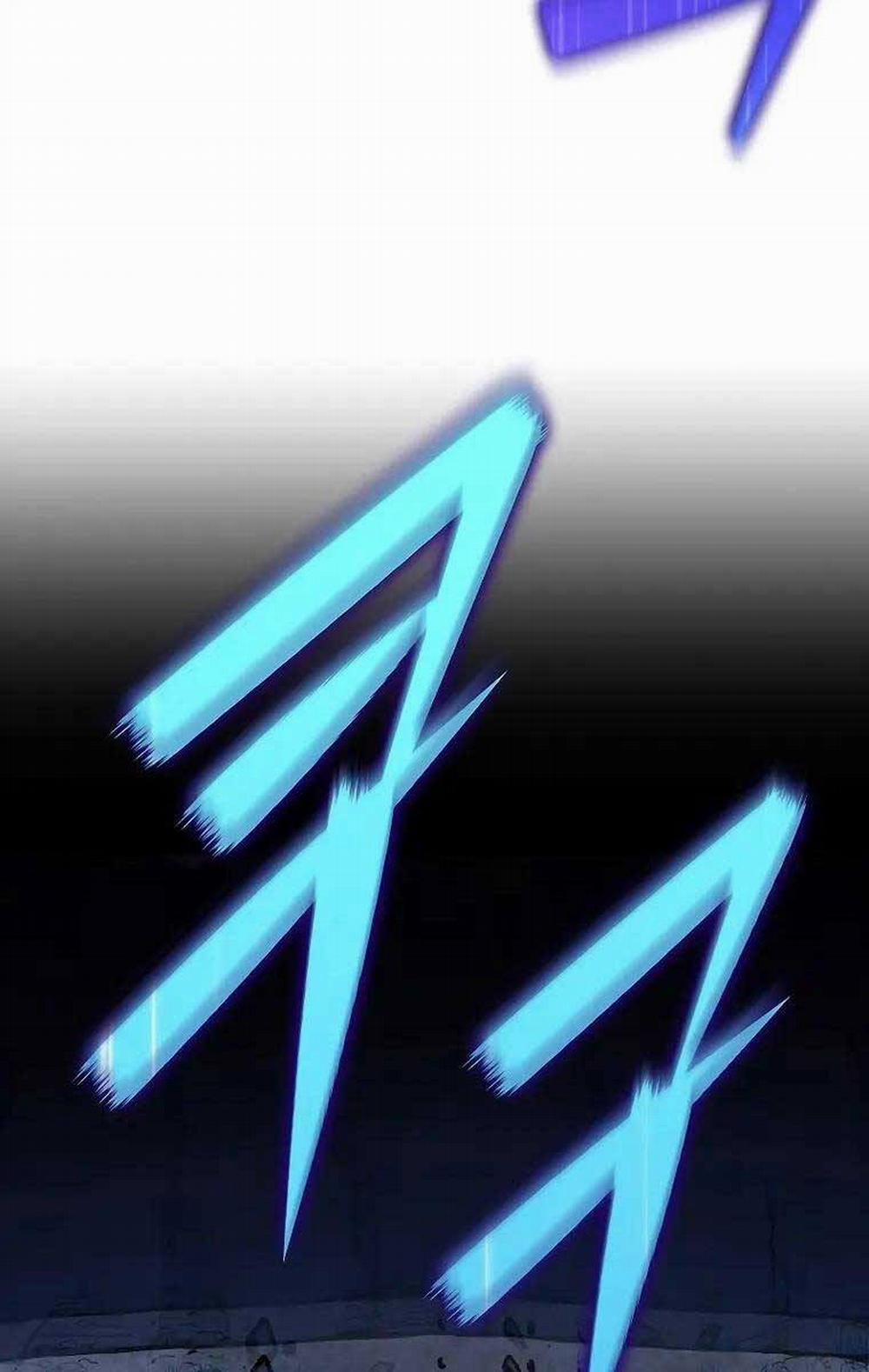 Nhân Vật Ngoài Lề Tiểu Thuyết 78 trang 100