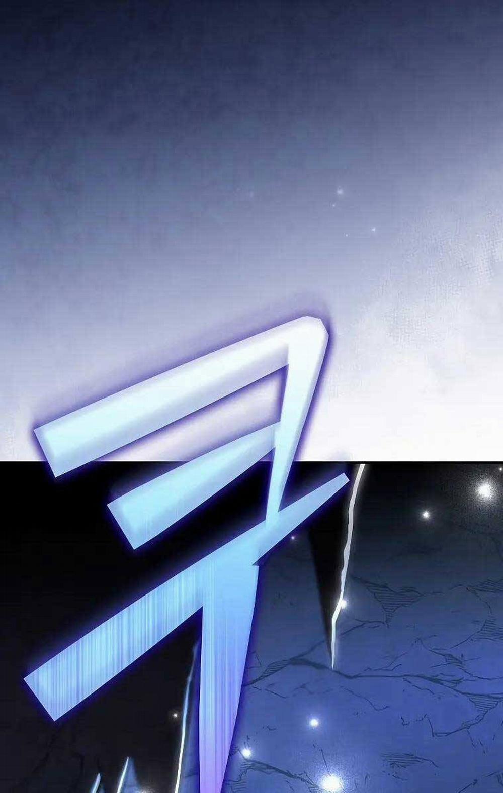 Nhân Vật Ngoài Lề Tiểu Thuyết 78 trang 102