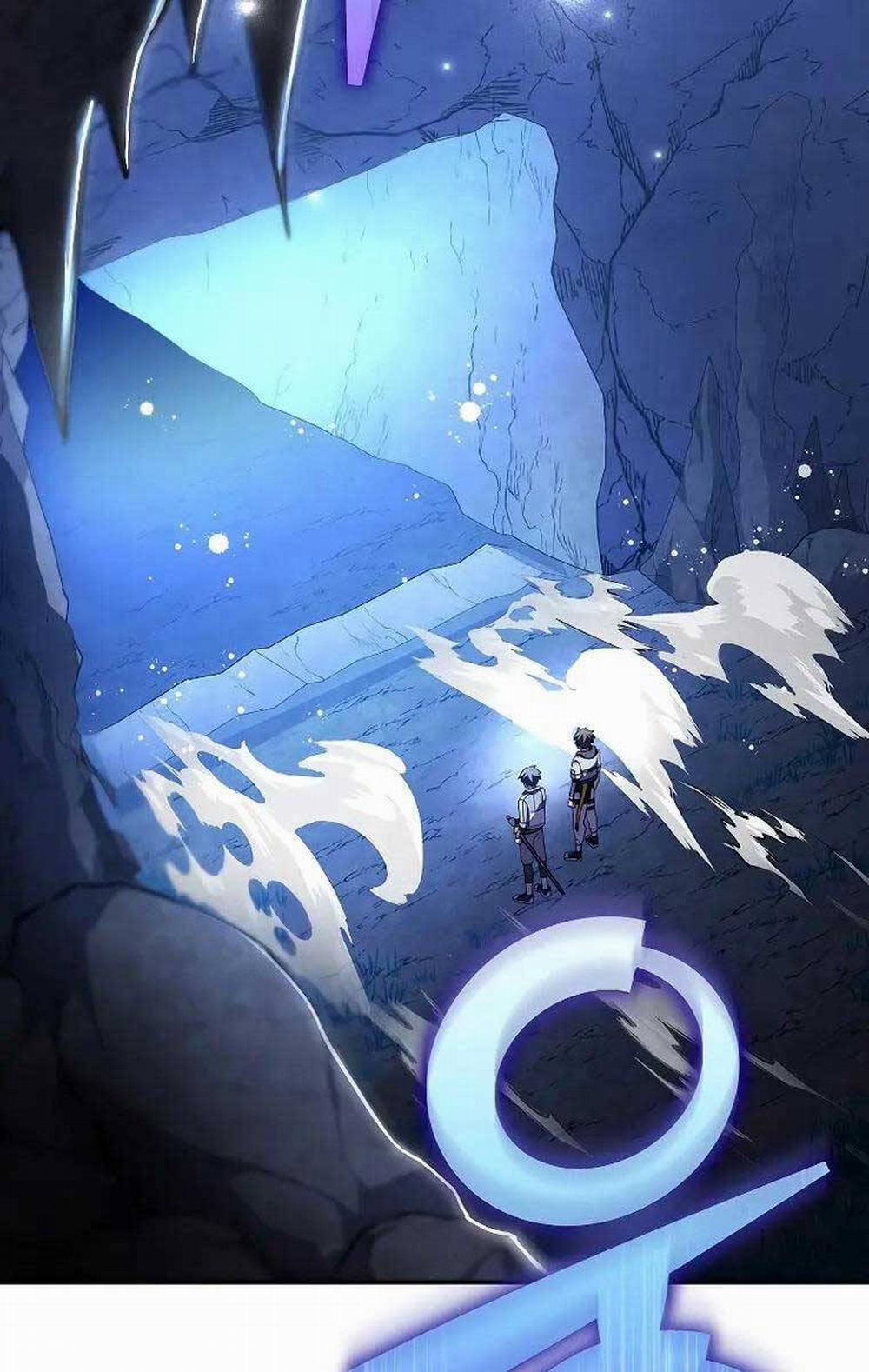 Nhân Vật Ngoài Lề Tiểu Thuyết 78 trang 103