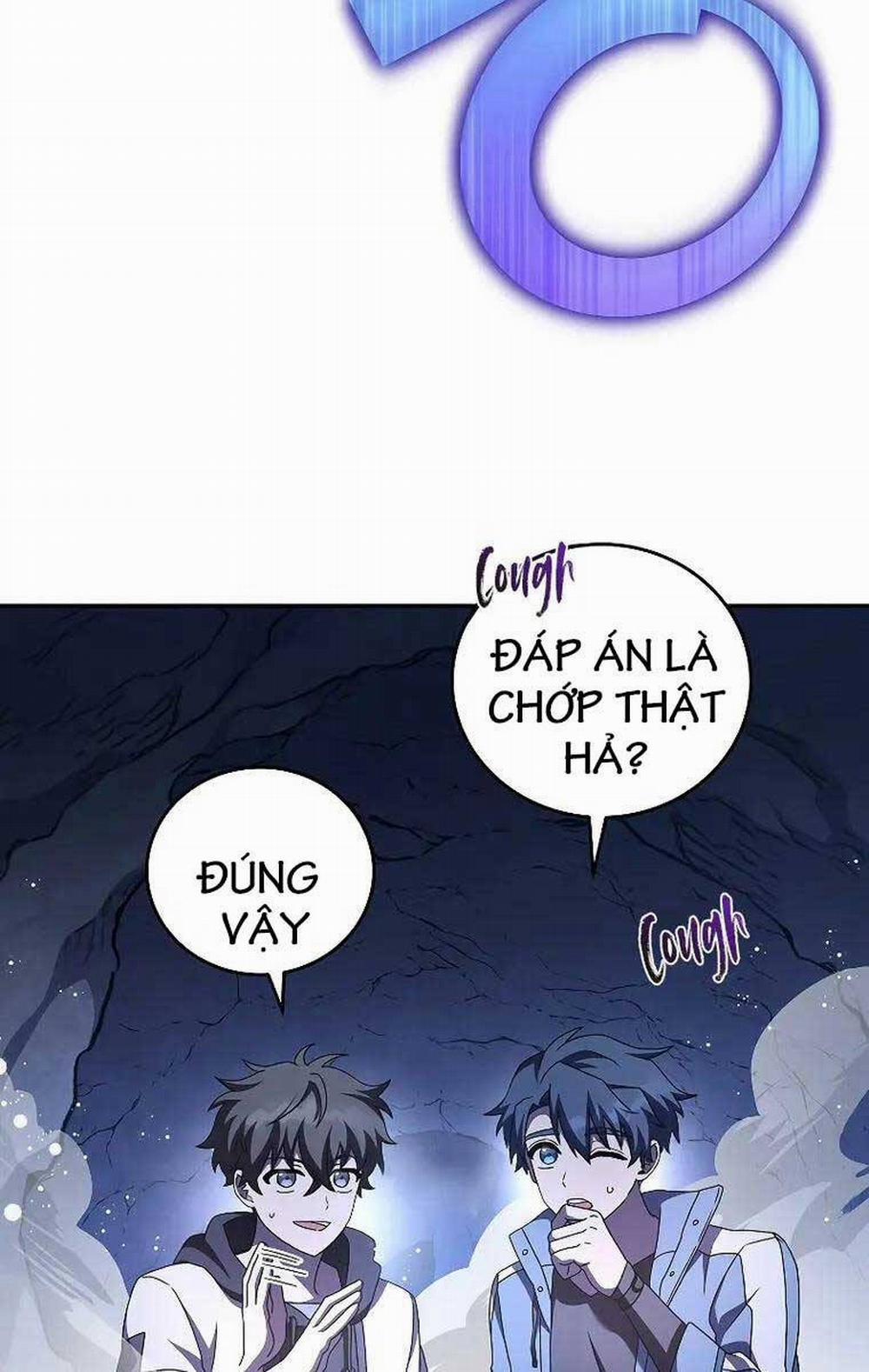 Nhân Vật Ngoài Lề Tiểu Thuyết 78 trang 104