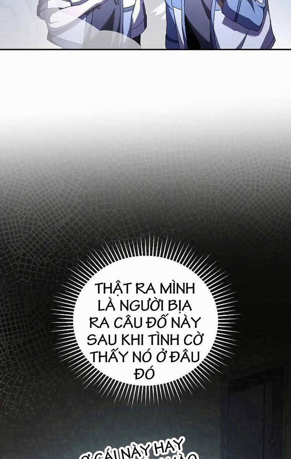 Nhân Vật Ngoài Lề Tiểu Thuyết 78 trang 105