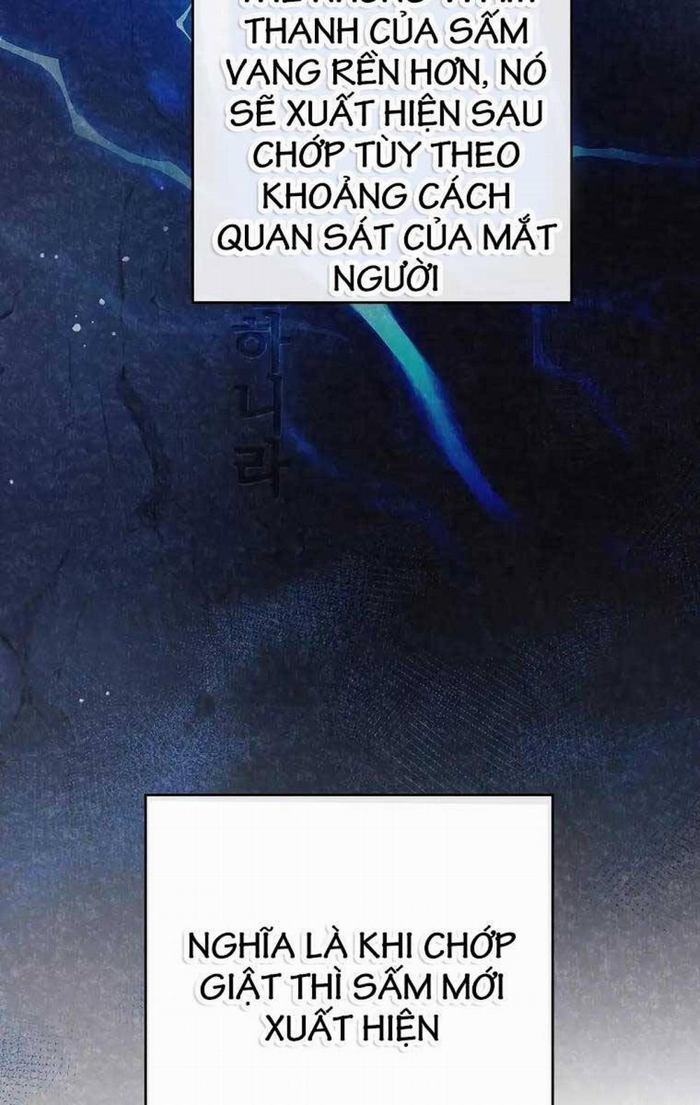 Nhân Vật Ngoài Lề Tiểu Thuyết 78 trang 108