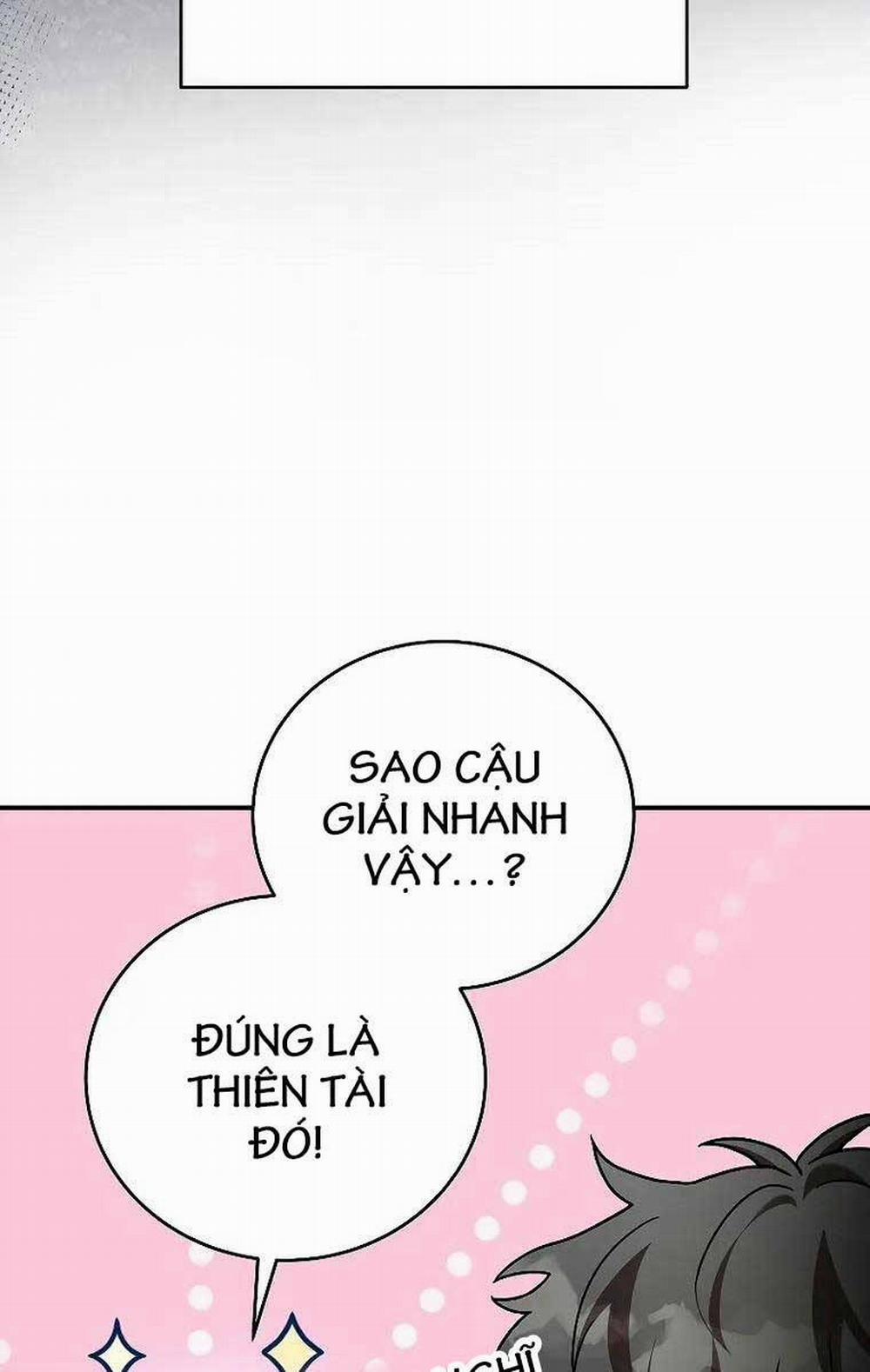 Nhân Vật Ngoài Lề Tiểu Thuyết 78 trang 109