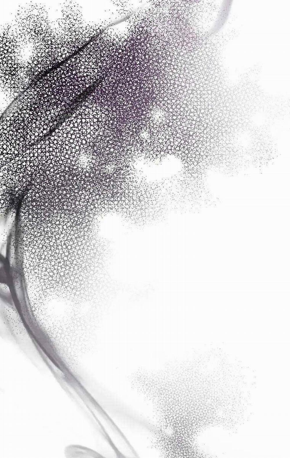 Nhân Vật Ngoài Lề Tiểu Thuyết 78 trang 11