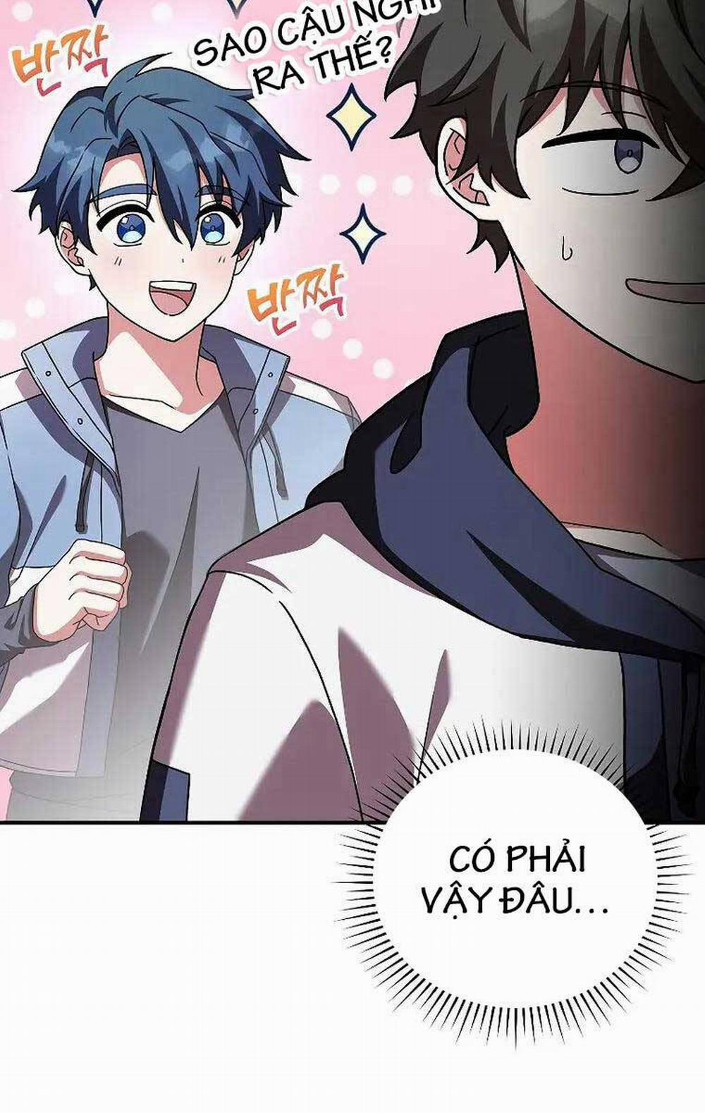 Nhân Vật Ngoài Lề Tiểu Thuyết 78 trang 110