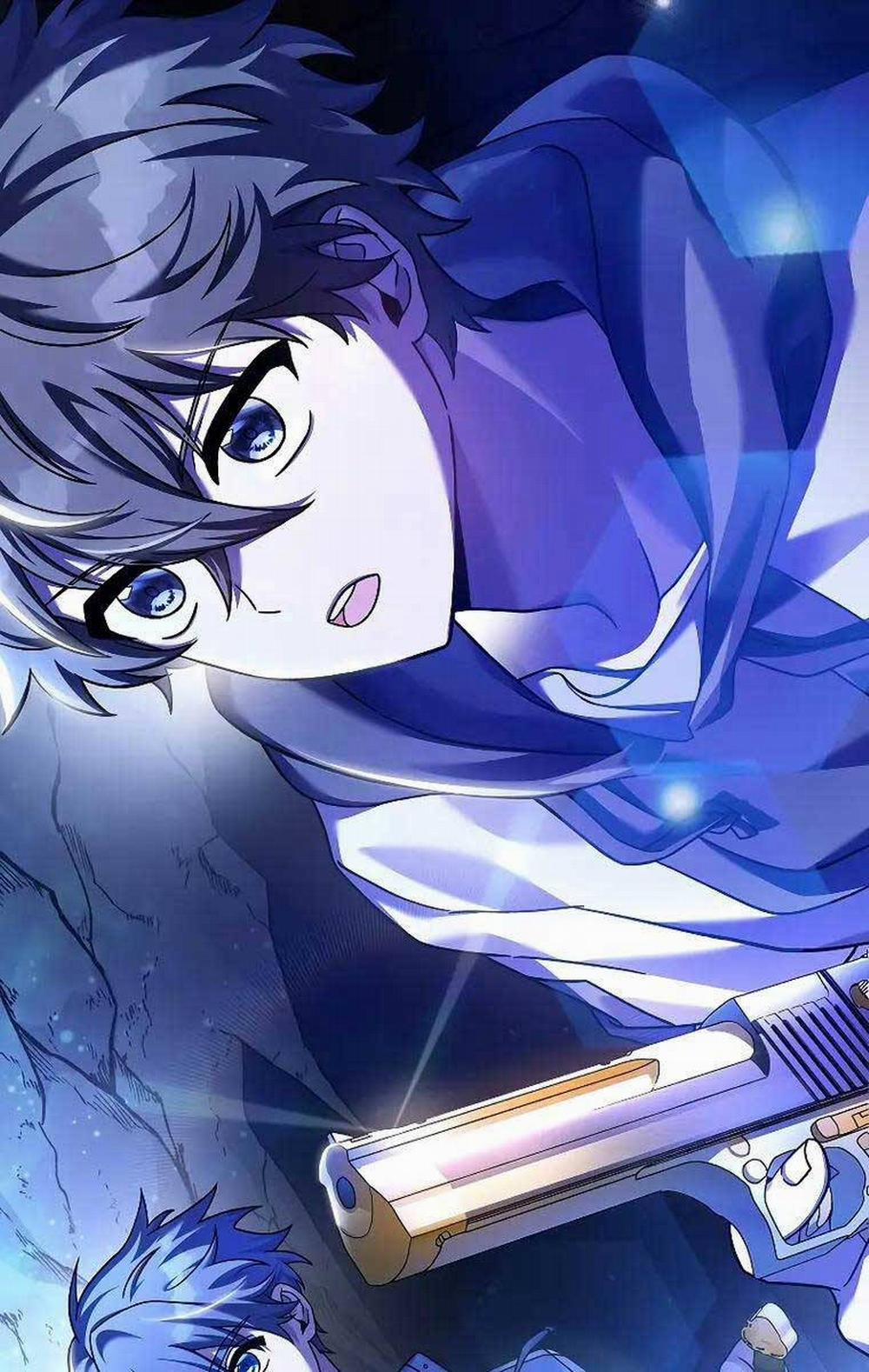 Nhân Vật Ngoài Lề Tiểu Thuyết 78 trang 113