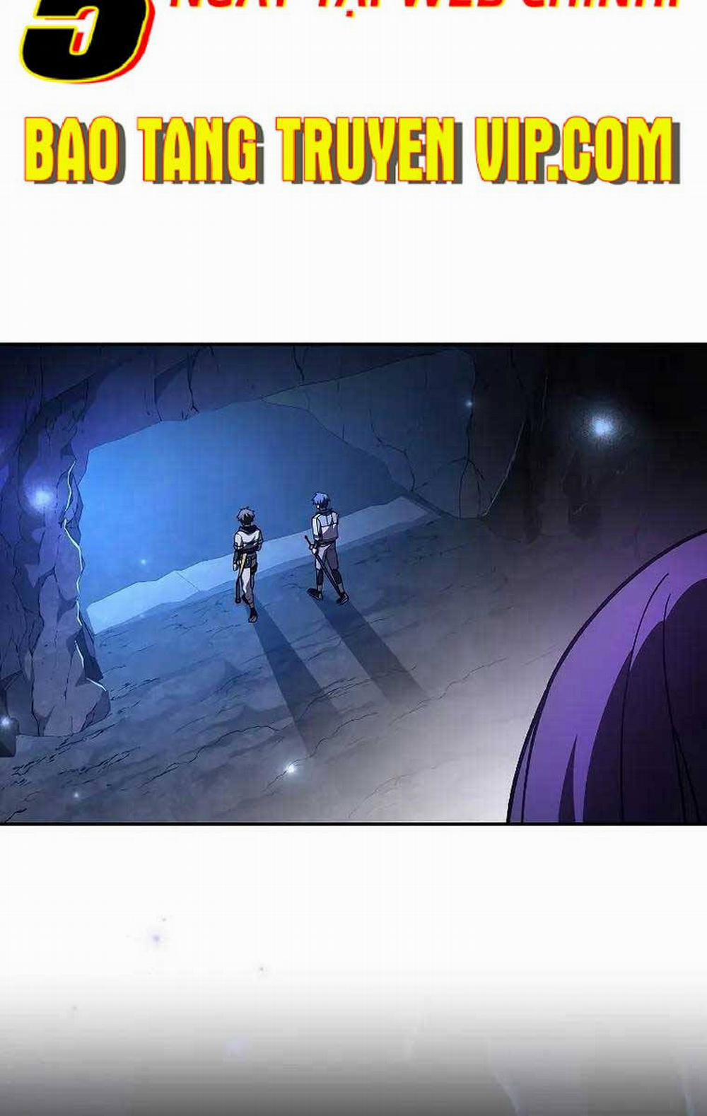 Nhân Vật Ngoài Lề Tiểu Thuyết 78 trang 115