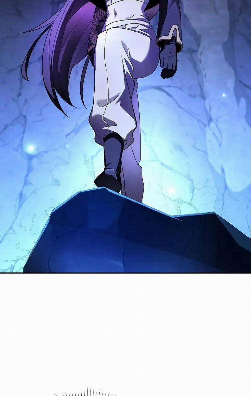 Nhân Vật Ngoài Lề Tiểu Thuyết 78 trang 117