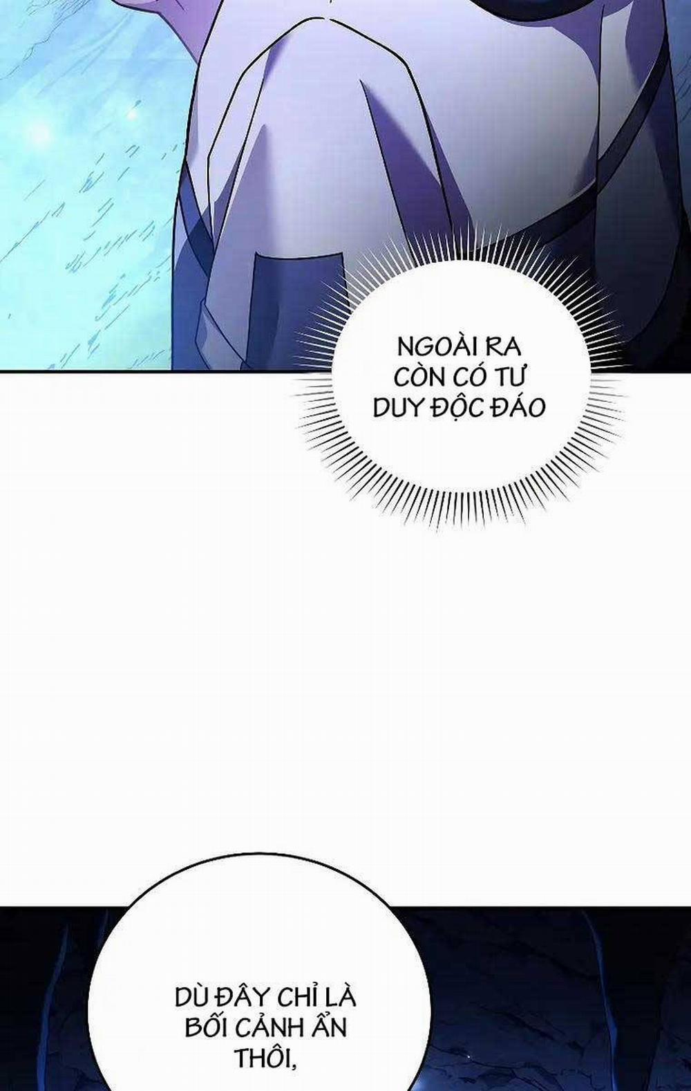 Nhân Vật Ngoài Lề Tiểu Thuyết 78 trang 119