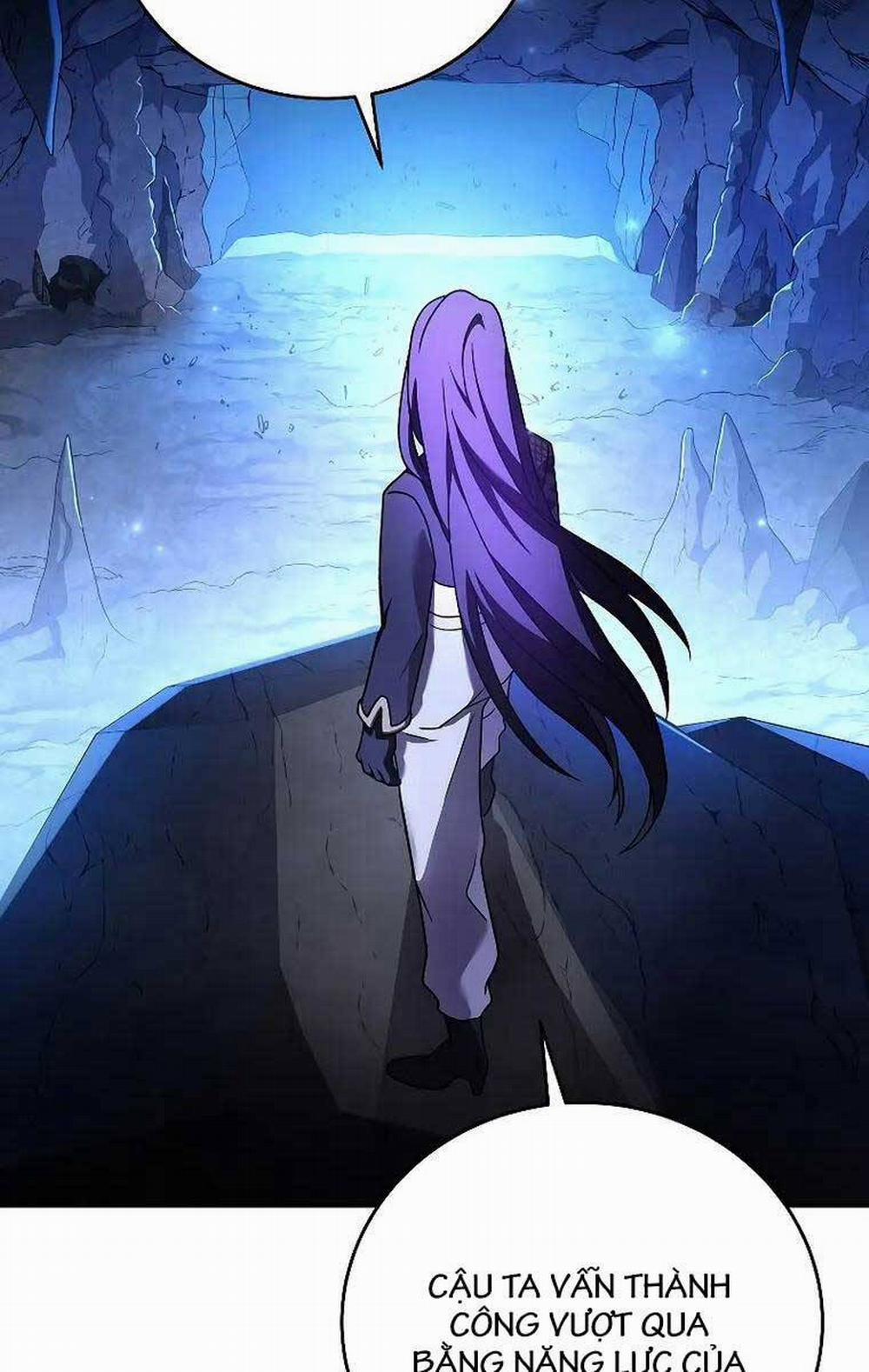 Nhân Vật Ngoài Lề Tiểu Thuyết 78 trang 120