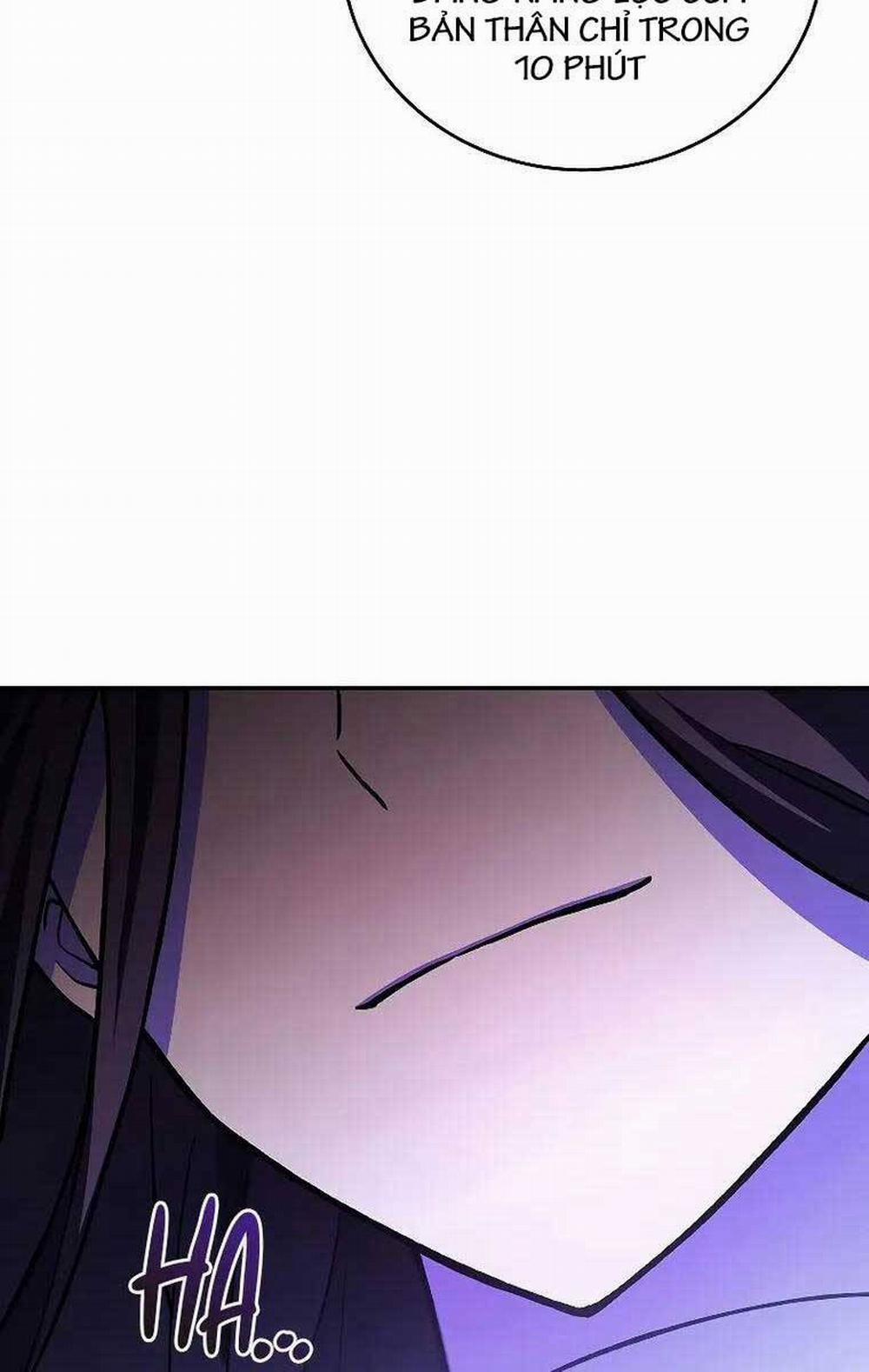 Nhân Vật Ngoài Lề Tiểu Thuyết 78 trang 121