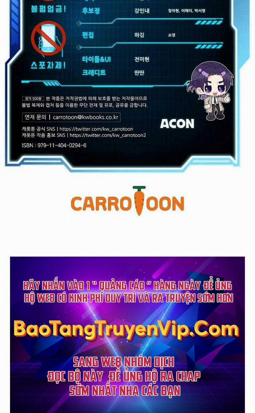 Nhân Vật Ngoài Lề Tiểu Thuyết 78 trang 127